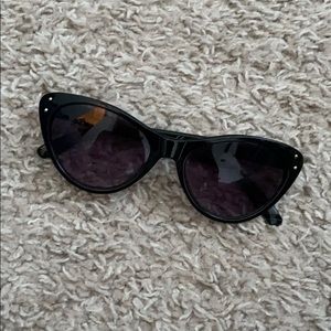 Target sunglasses